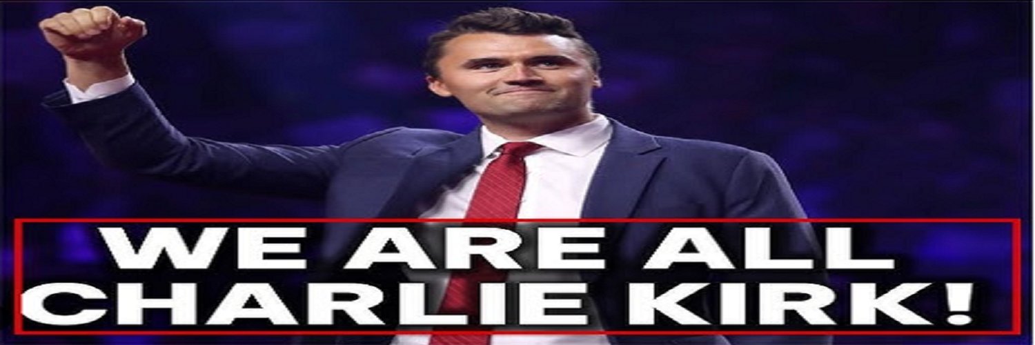 MeleMikem720's profile banner image