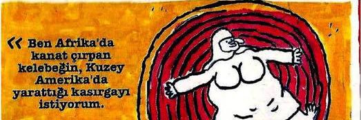 Dr. Edmond Locard banner