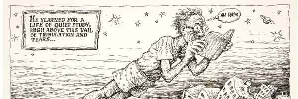 walkercapl Profile Banner