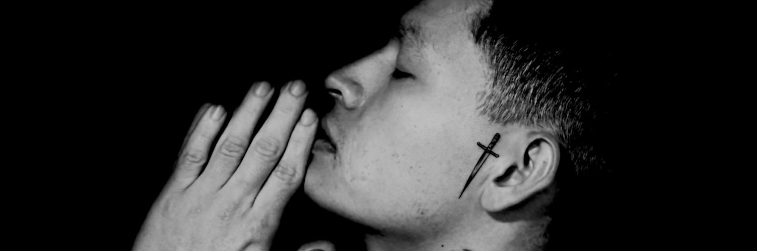JhLeman's profile banner image
