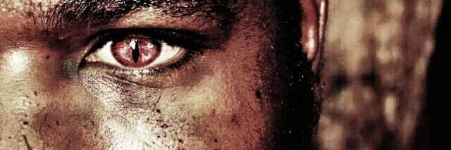 chief0771's profile banner image