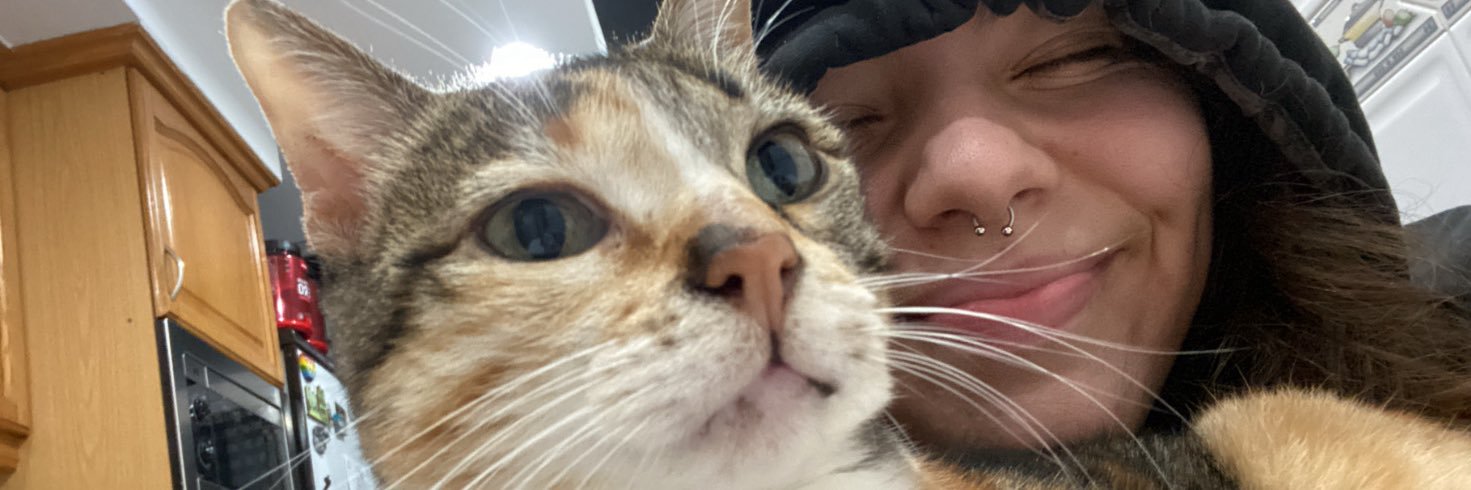 _catarinaaaaaa_'s profile banner image