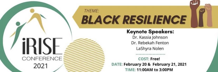 Black Aspiring Physicians of McMaster banner