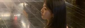 ozi193493's profile banner image