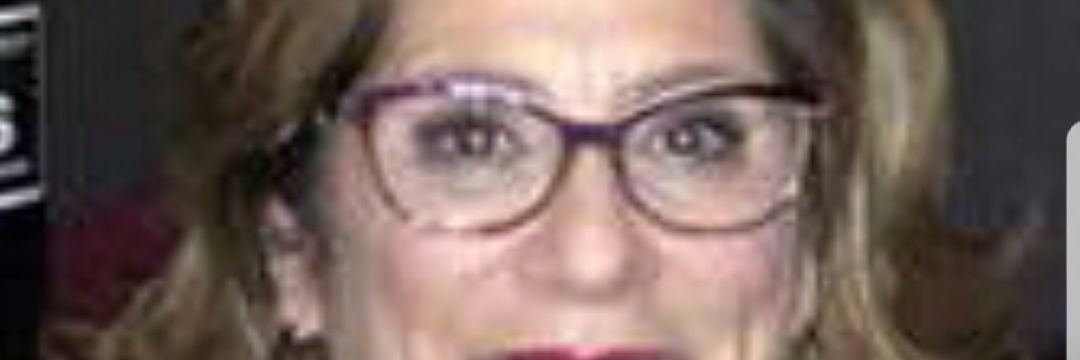 Nancy Palarchio banner