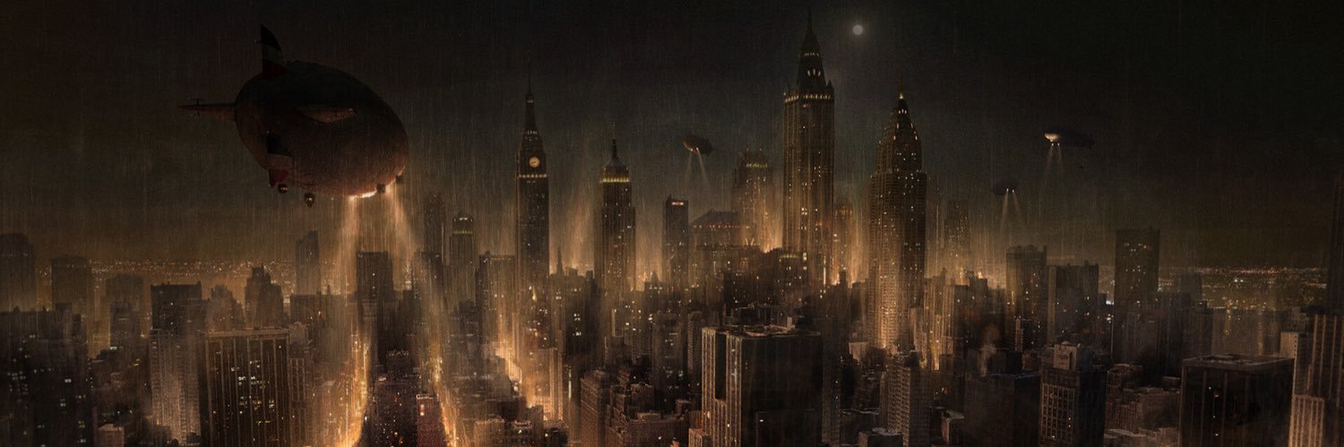 MovieSymphonies's profile banner image