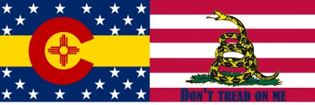 ConservativeNM's profile banner image