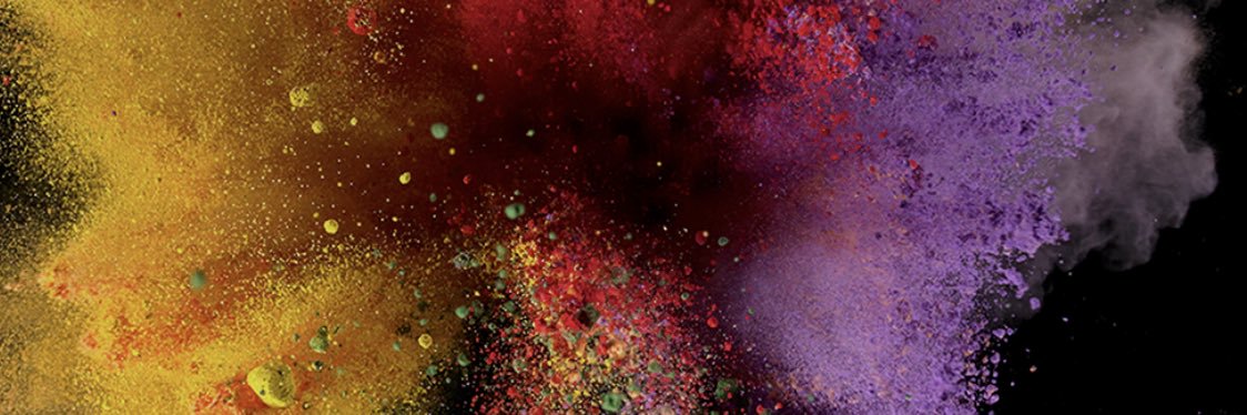 guiqis's profile banner image