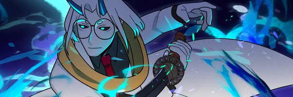 fruitloop_chan Profile Banner