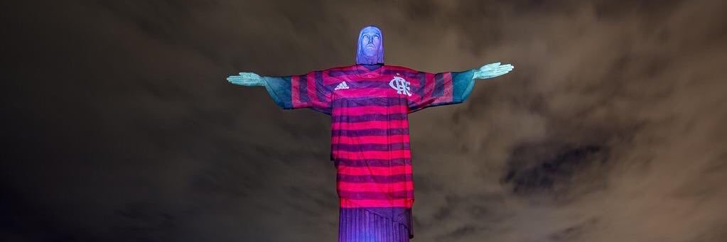 Andrefermac's profile banner image