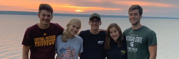 mikemiller9120 Profile Banner