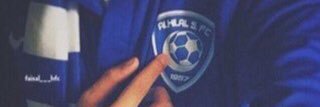 fa_55q's profile banner image