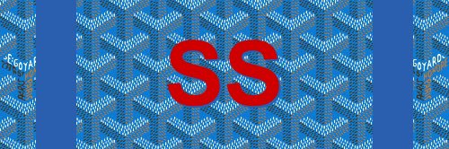 djsallysal's profile banner image