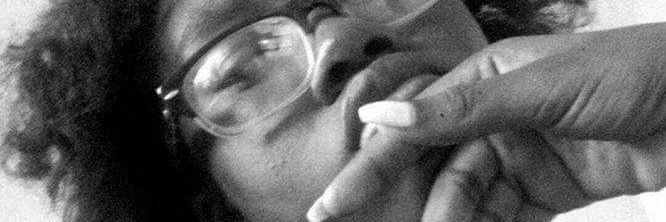 HoCaS_TwIn's profile banner image