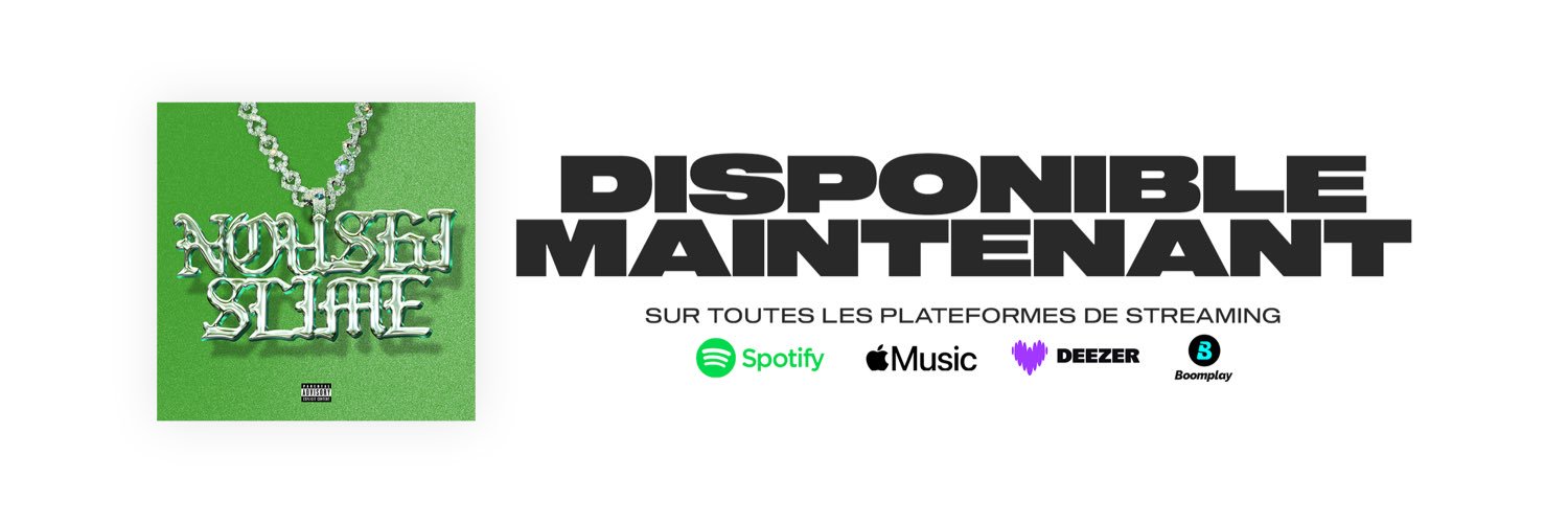 letipzer's profile banner image