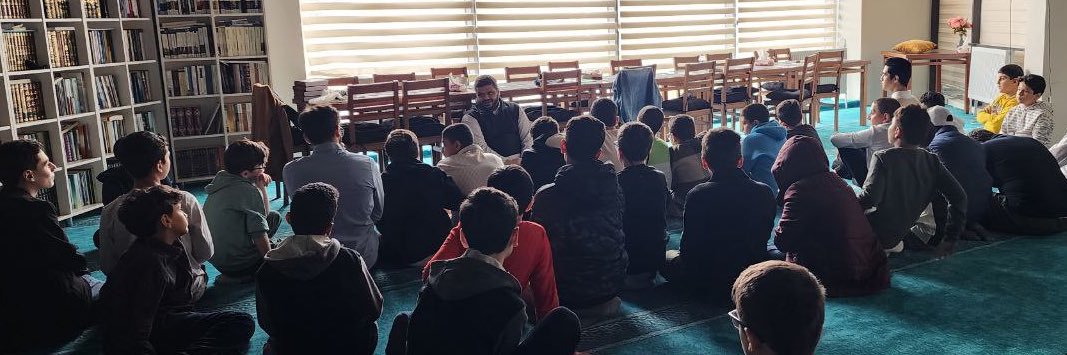 أحمد السيد's banner
