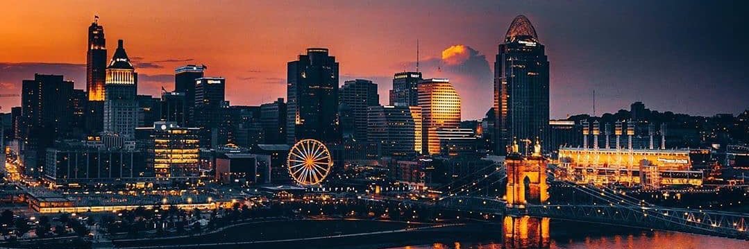 Joseph Wilson banner