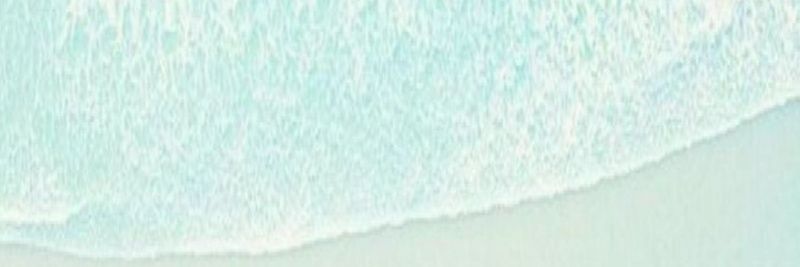 AlberlisPrez's profile banner image
