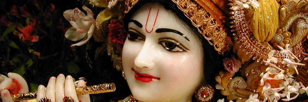 DineshTripathi's profile banner image