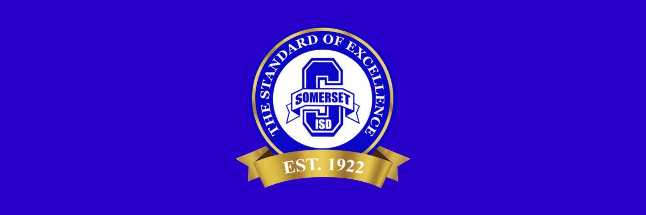 Maria Elena Meza, Ph.D. banner