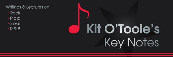 kitotoole Profile Banner