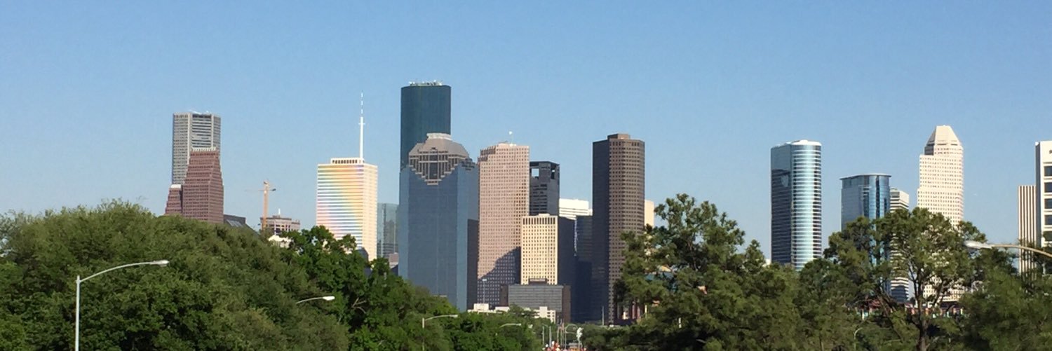 not here 🫥 banner