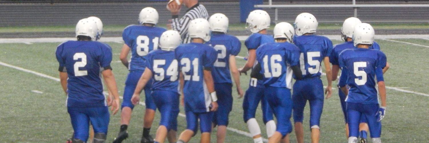 d_Vanderpool20's profile banner image