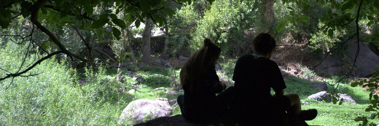 aiinapinyol's profile banner image