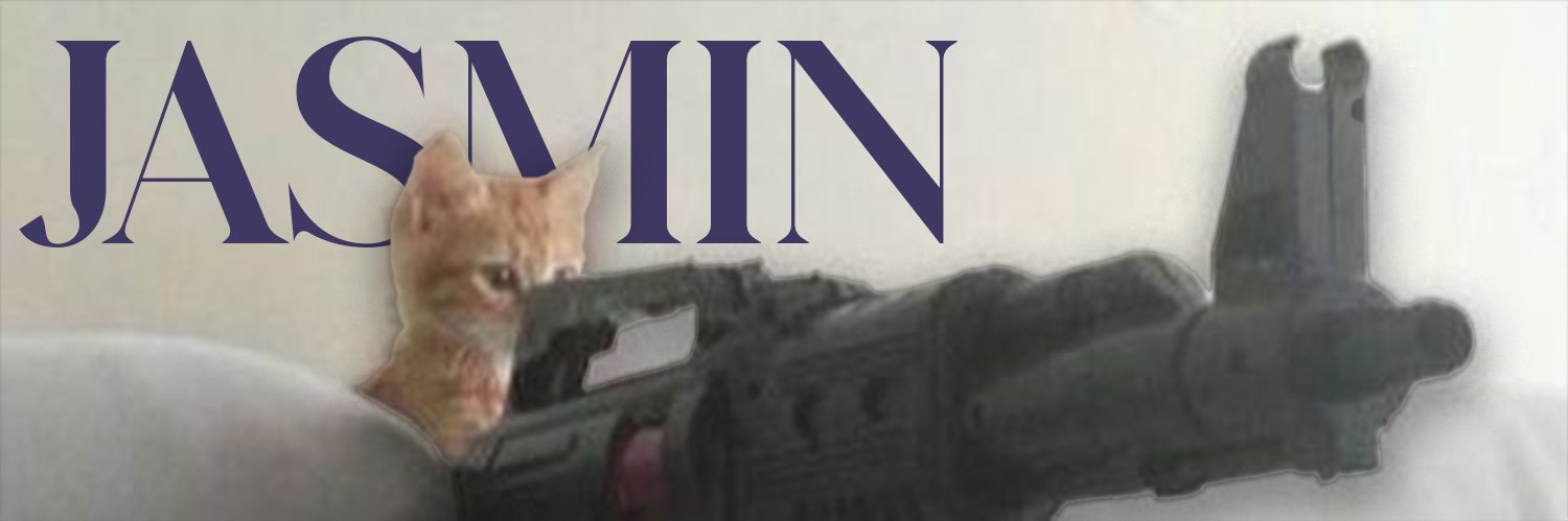 jasmin banner