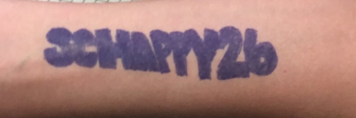 schappy_OGJew's profile banner image