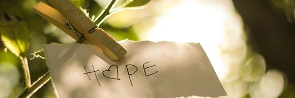 Eva L banner
