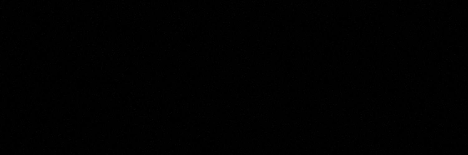 Oody69's profile banner image
