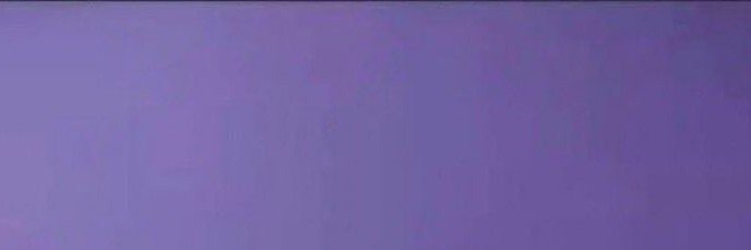 hebertom_'s profile banner image