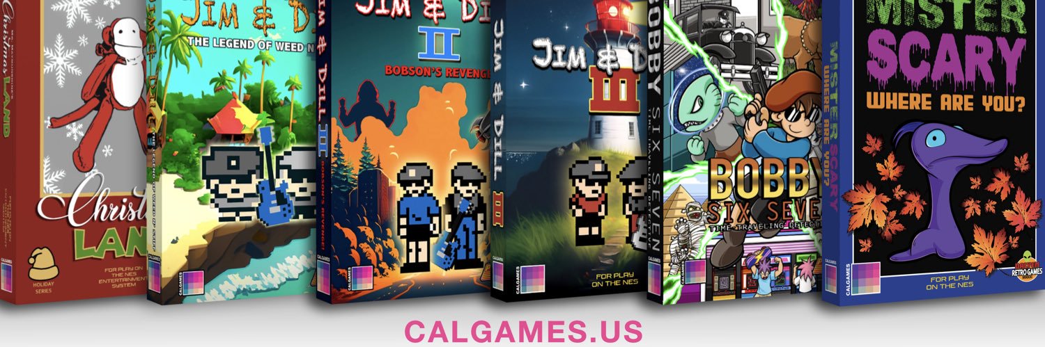 Clay Lancaster / MISTER SCARY KICKSTARTER / LIVE!'s banner
