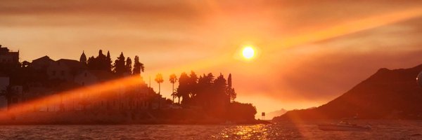 odmorden Profile Banner