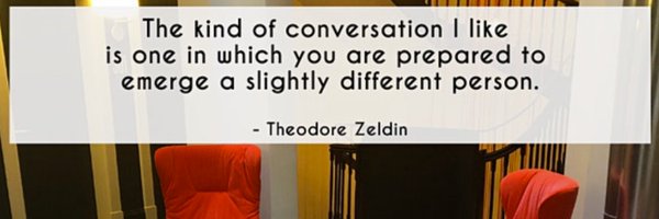 dastillman Profile Banner