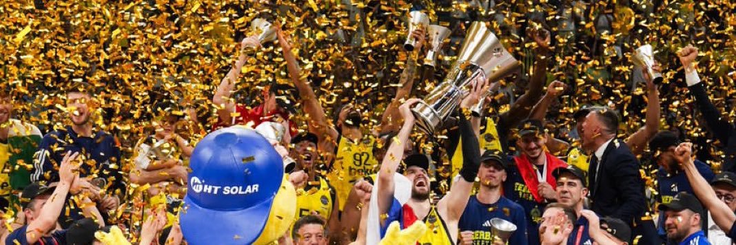 PaksaEmre's profile banner image