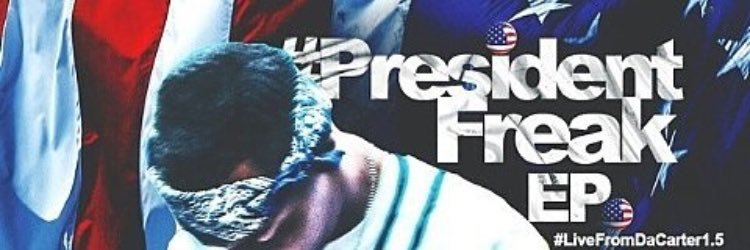 Trap_Or_Die6's profile banner image