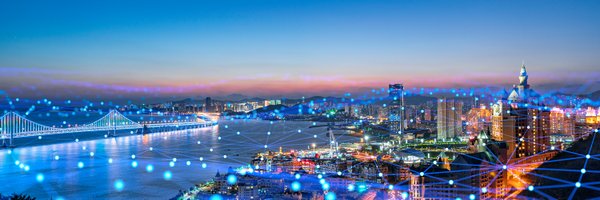 AlexisOger Profile Banner