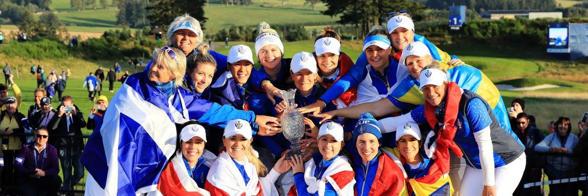 GibbVicki's profile banner image