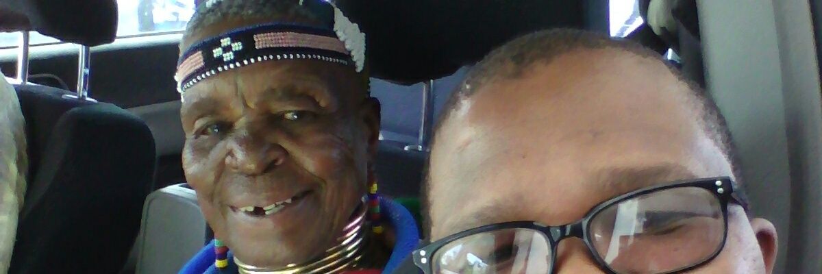 Abuti Mosebetsi Mofokeng banner
