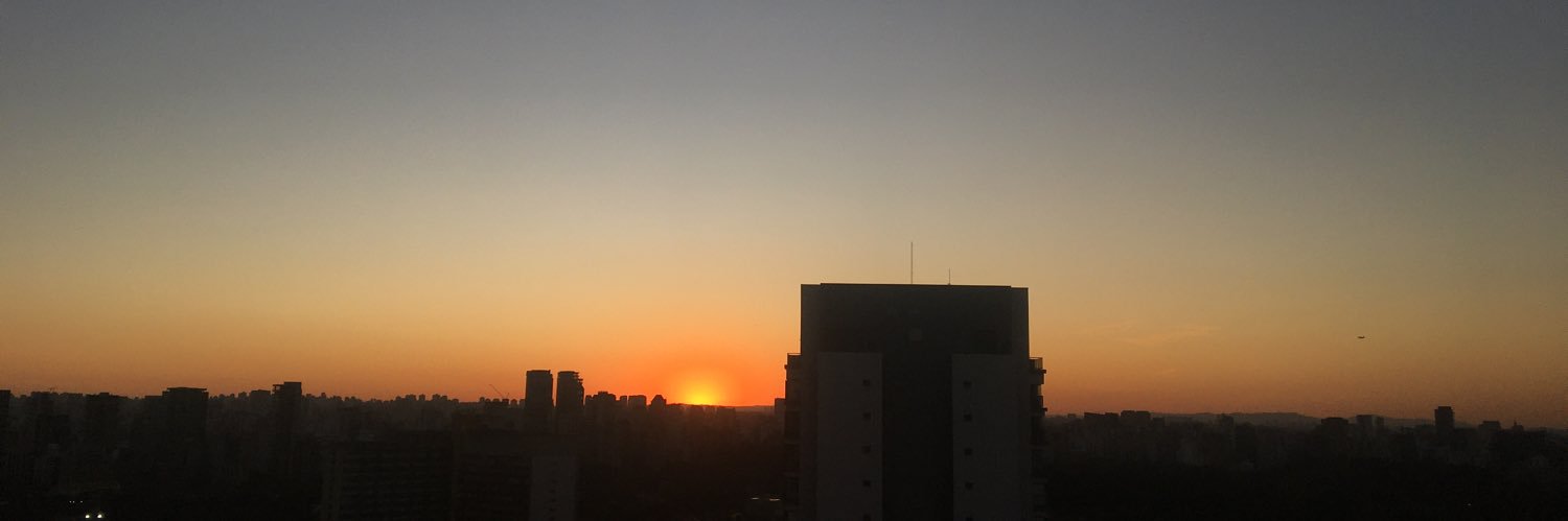 cleitonmarcal's profile banner image