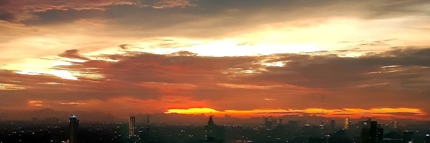 intanfbp's profile banner image