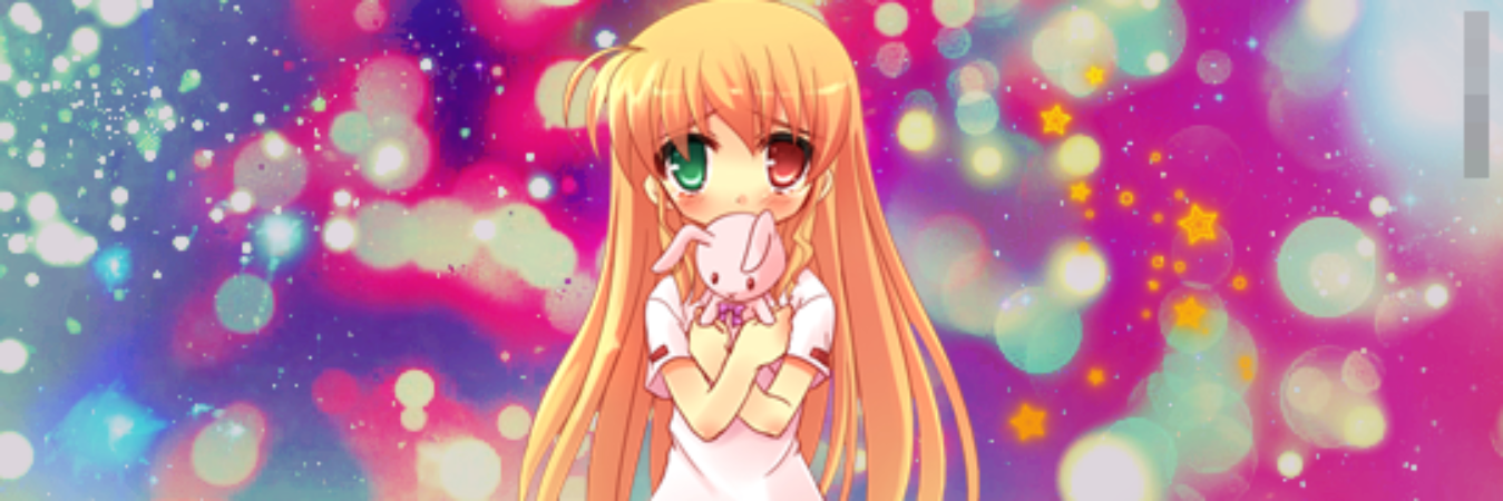 _Sandra_Luz's profile banner image