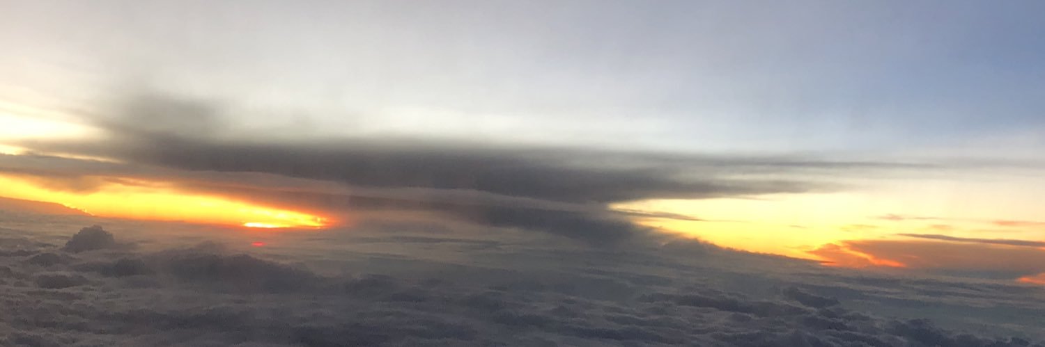 Shane_de1's profile banner image