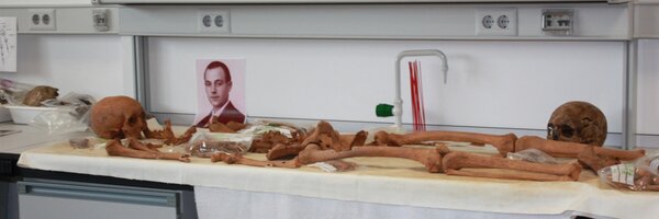 NatiMayChulio Profile Banner