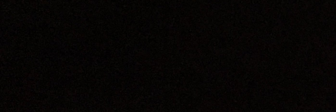 Jack Caudle banner