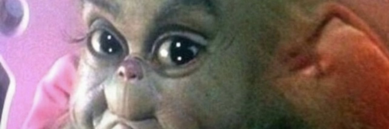 MONEYZ$ banner