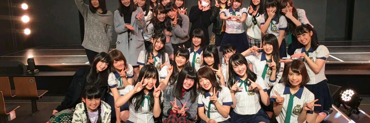 りょうへい(八女人)@ banner