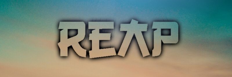 Porxhe1's profile banner image